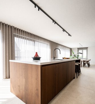 STREX, CENO – Privat residence Belgium 280826